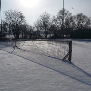 winter winter